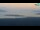 Webcam in San Pasquale (Cerdeña), 41.1 km