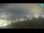 Webcam in San Pasquale (Sardegna), 5 km