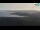 Webcam in San Pasquale (Sardinia), 3.7 mi away
