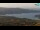Webcam in San Pasquale (Sardinia), 4.7 mi away