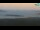 Webcam in San Pasquale (Sardinia), 8.8 mi away