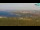 Webcam in San Pasquale (Sardinia), 5.9 mi away