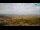 Webcam in San Pasquale (Sardaigne), 94.7 km