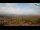 Webcam in San Pasquale (Sardinien), 94.7 km