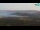 Webcam in San Pasquale (Sardinien), 14.7 km entfernt