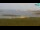 Webcam in San Pasquale (Sardinia), 7 mi away