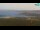 Webcam in San Pasquale (Sardinien), 4.8 km entfernt
