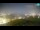 Webcam in San Pasquale (Sardinia), 5.7 mi away