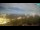 Webcam in San Pasquale (Sardinien), 4.8 km entfernt