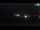 Webcam in San Pasquale (Sardegna), 14.7 km