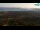 Webcam in San Pasquale (Sardinia), 3.7 mi away