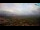 Webcam in San Pasquale (Sardinia), 1.9 mi away