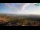 Webcam in San Pasquale (Sardinia), 3.7 mi away