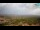 Webcam in San Pasquale (Sardinien), 14.7 km entfernt