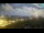 Webcam in San Pasquale (Sardinien), 26.5 km entfernt