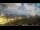 Webcam in San Pasquale (Sardinia), 10.2 mi away