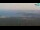 Webcam in San Pasquale (Sardegna), 14.8 km
