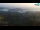 Webcam in San Pasquale (Sardegna), 14.7 km