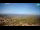 Webcam in San Pasquale (Sardinia), 3.7 mi away