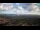 Webcam in San Pasquale (Sardinia), 1.9 mi away
