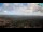 Webcam in San Pasquale (Sardegna), 4.8 km