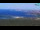 Webcam in San Pasquale (Sardaigne), 29.5 km