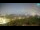 Webcam in San Pasquale (Sardinia), 14.2 mi away