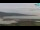 Webcam in San Pasquale (Sardegna), 14.9 km