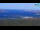 Webcam in San Pasquale (Sardaigne), 12.2 km