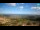 Webcam in San Pasquale (Sardegna), 21.7 km