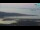 Webcam in San Pasquale (Sardinia), 3.7 mi away