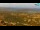 Webcam in San Pasquale (Sardinien), 5 km entfernt