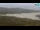 Webcam in San Pasquale (Sardinien), 50.1 km entfernt