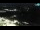 Webcam in San Pasquale (Sardinien), 9.5 km entfernt