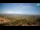 Webcam in San Pasquale (Sardinia), 3.5 mi away