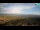 Webcam in San Pasquale (Sardinia), 5.9 mi away