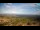 Webcam in San Pasquale (Sardinien), 12.2 km