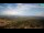 Webcam in San Pasquale (Cerdeña), 14.7 km