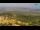 Webcam in San Pasquale (Sardinia), 6.3 mi away
