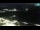 Webcam in San Pasquale (Sardinia), 3.7 mi away