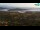 Webcam in San Pasquale (Sardegna), 8.9 km