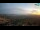 Webcam in San Pasquale (Sardinien), 26.5 km entfernt