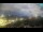 Webcam in San Pasquale (Sardegna), 11.1 km