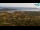 Webcam in San Pasquale (Sardegna), 11.1 km