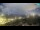 Webcam in San Pasquale (Sardegna), 42.5 km