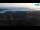 Webcam in San Pasquale (Sardinia), 1.9 mi away
