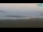 Webcam in San Pasquale (Sardinia), 14.2 mi away