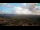 Webcam in San Pasquale (Sardegna), 64.4 km