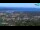 Webcam in San Pasquale (Sardegna), 11.1 km