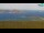 Webcam in San Pasquale (Sardinia), 14.2 mi away